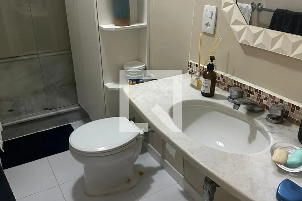 Apartamento, 2 quartos, 89 m² - Foto 24
