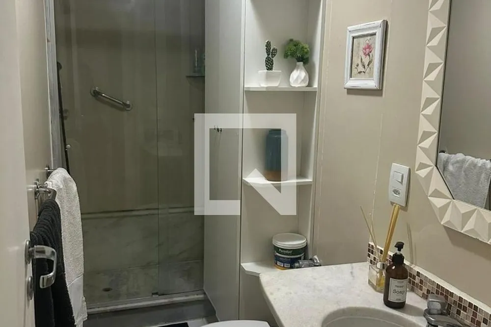 Apartamento, 2 quartos, 89 m² - Foto 15