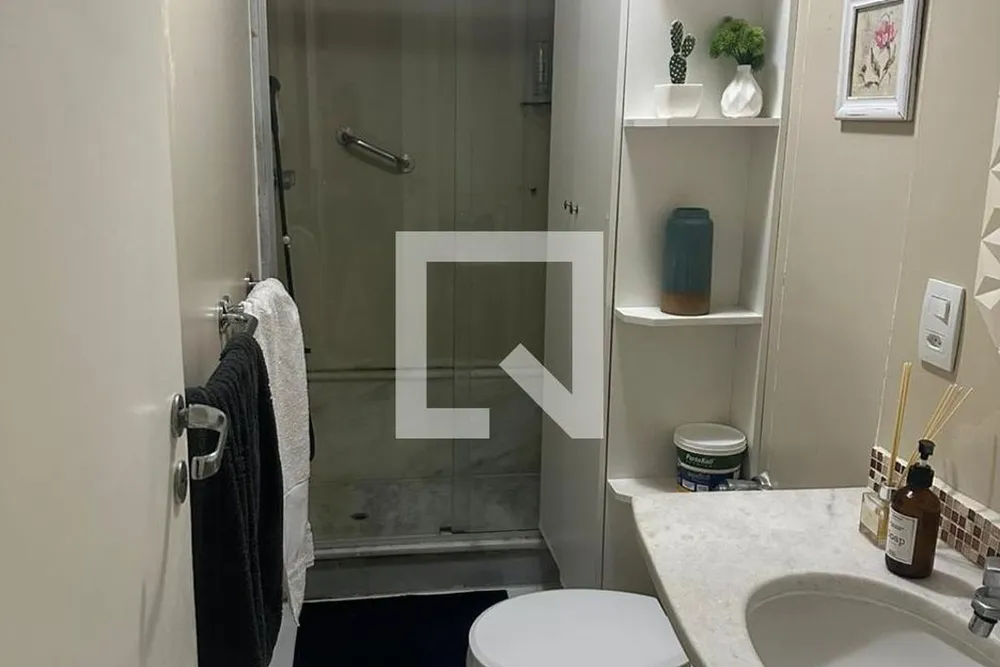 Apartamento, 2 quartos, 89 m² - Foto 13