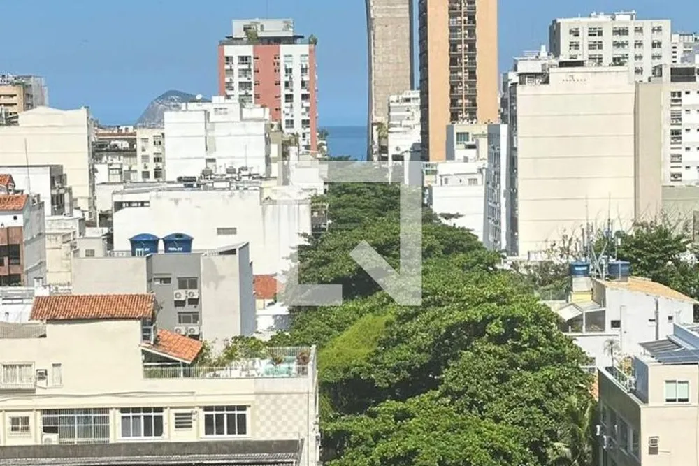 Apartamento, 2 quartos, 89 m² - Foto 16