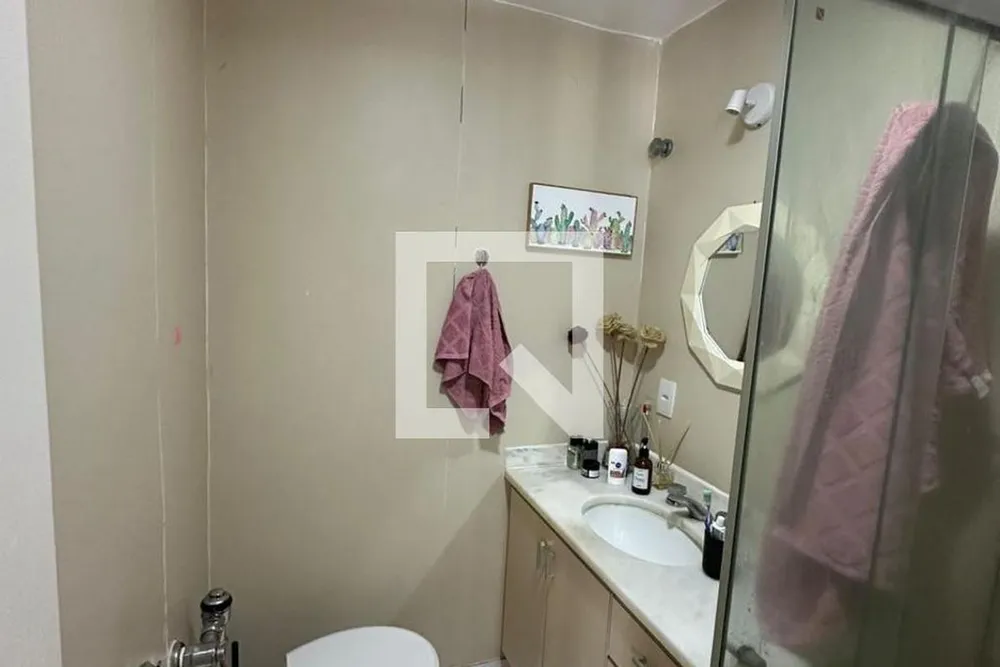 Apartamento, 2 quartos, 89 m² - Foto 12