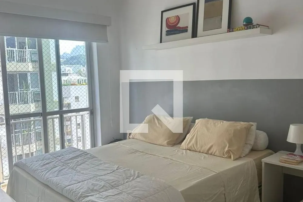 Apartamento, 2 quartos, 89 m² - Foto 7