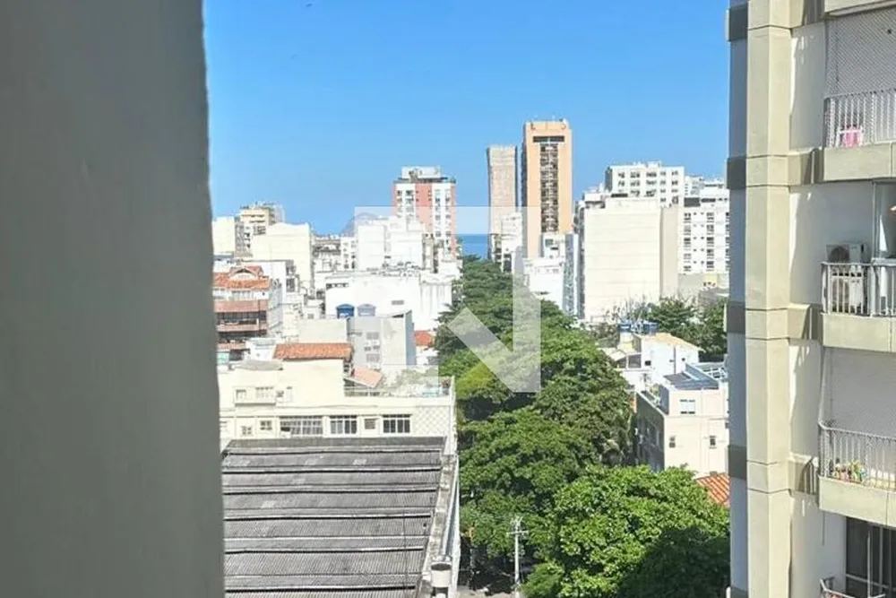 Apartamento, 2 quartos, 89 m² - Foto 20