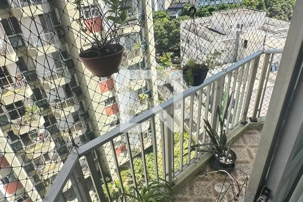 Apartamento, 2 quartos, 89 m² - Foto 21