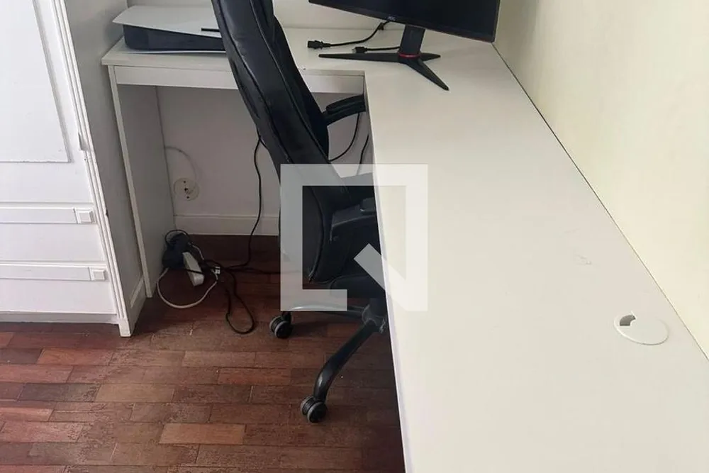 Apartamento, 2 quartos, 89 m² - Foto 10