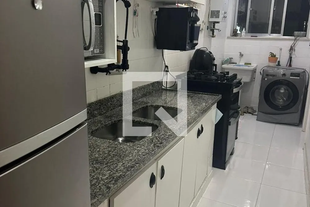 Apartamento, 2 quartos, 89 m² - Foto 17