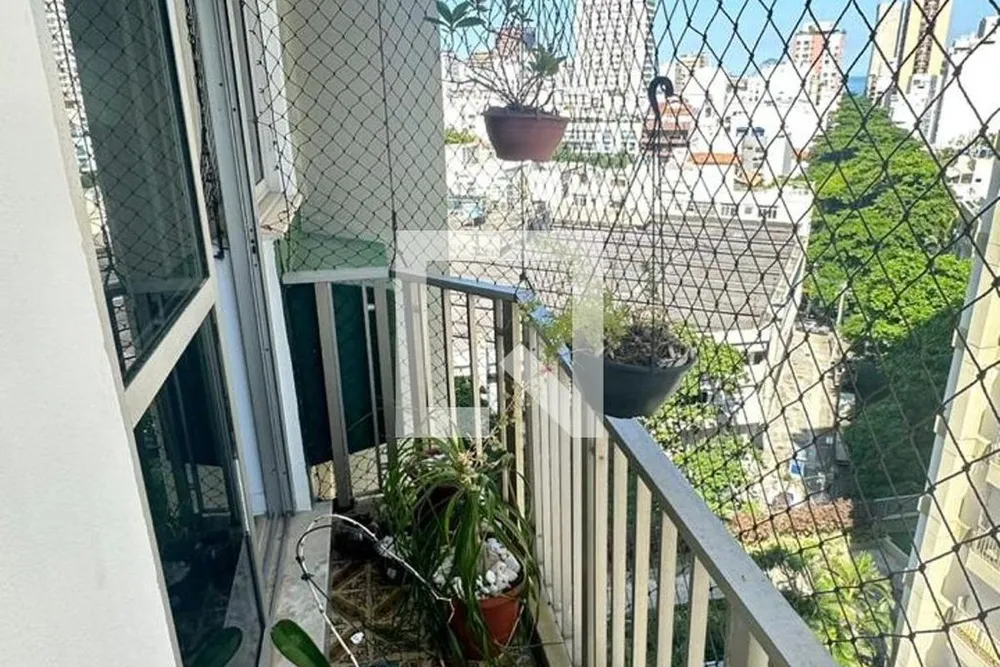 Apartamento, 2 quartos, 89 m² - Foto 23