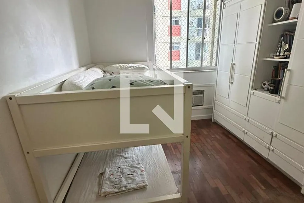 Apartamento, 2 quartos, 89 m² - Foto 6