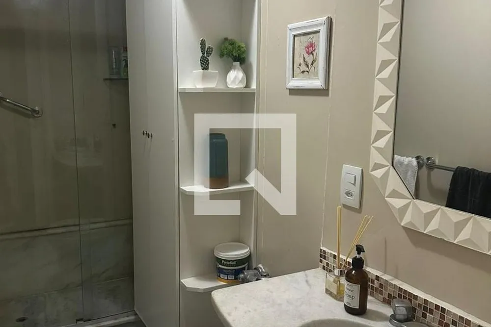Apartamento, 2 quartos, 89 m² - Foto 22