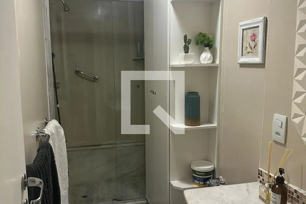 Apartamento, 2 quartos, 89 m² - Foto 18