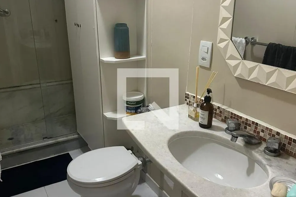 Apartamento, 2 quartos, 89 m² - Foto 19