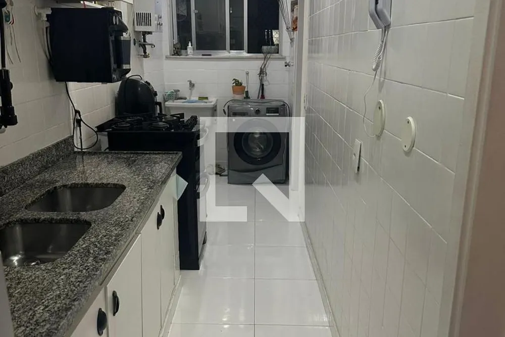 Apartamento, 2 quartos, 89 m² - Foto 14