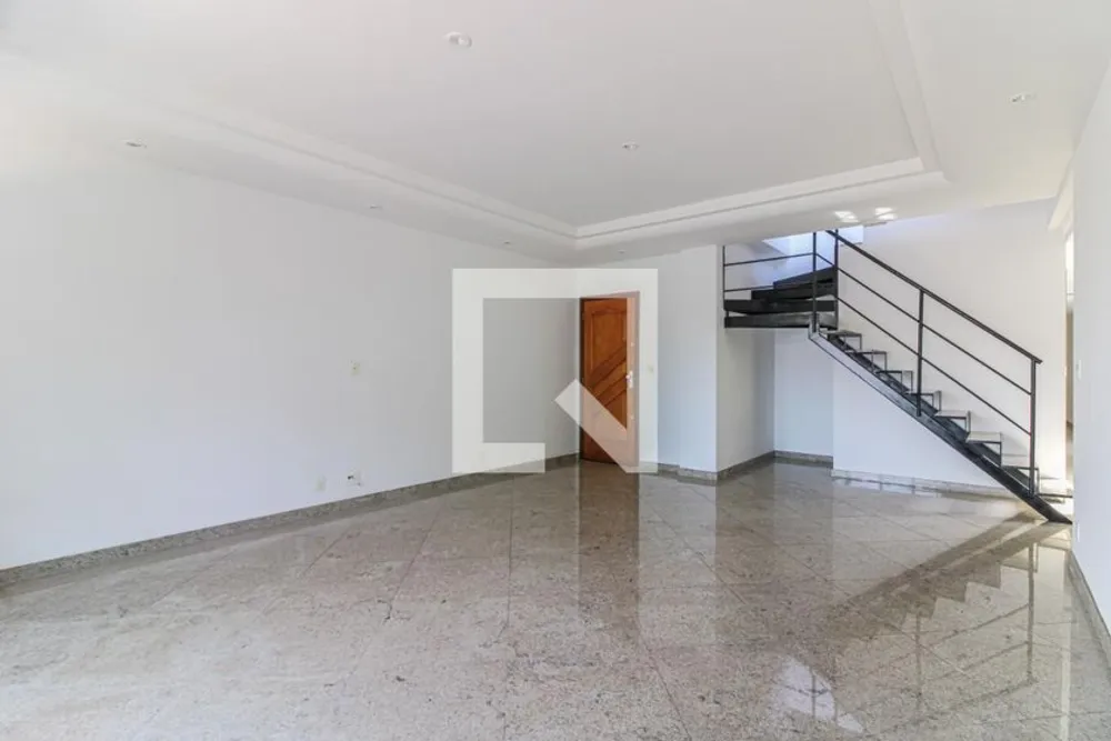 Cobertura, 4 quartos, 360 m² - Foto 4