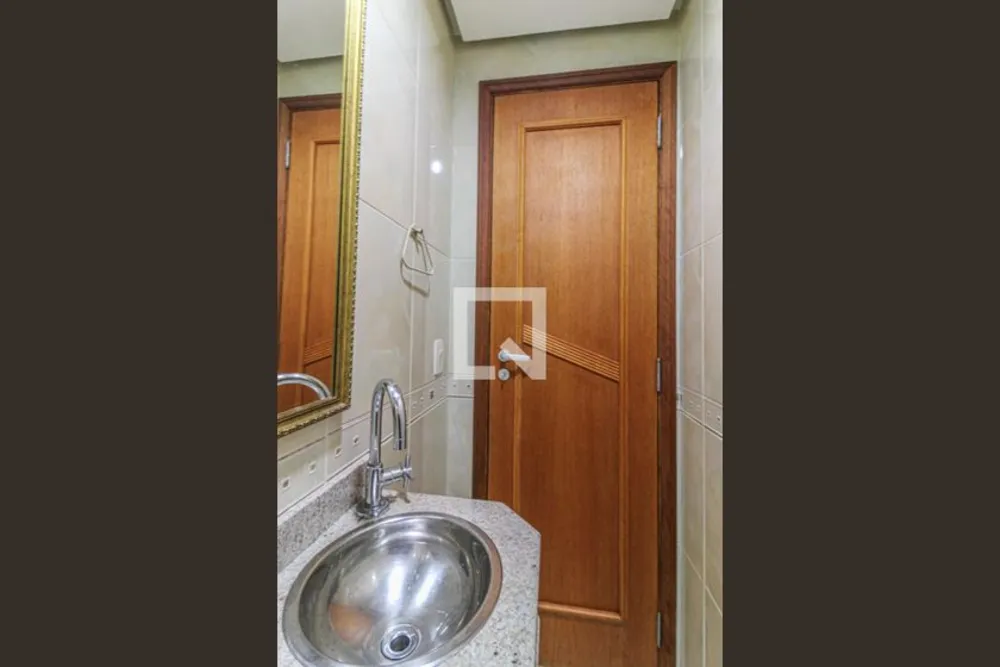 Cobertura, 4 quartos, 360 m² - Foto 17