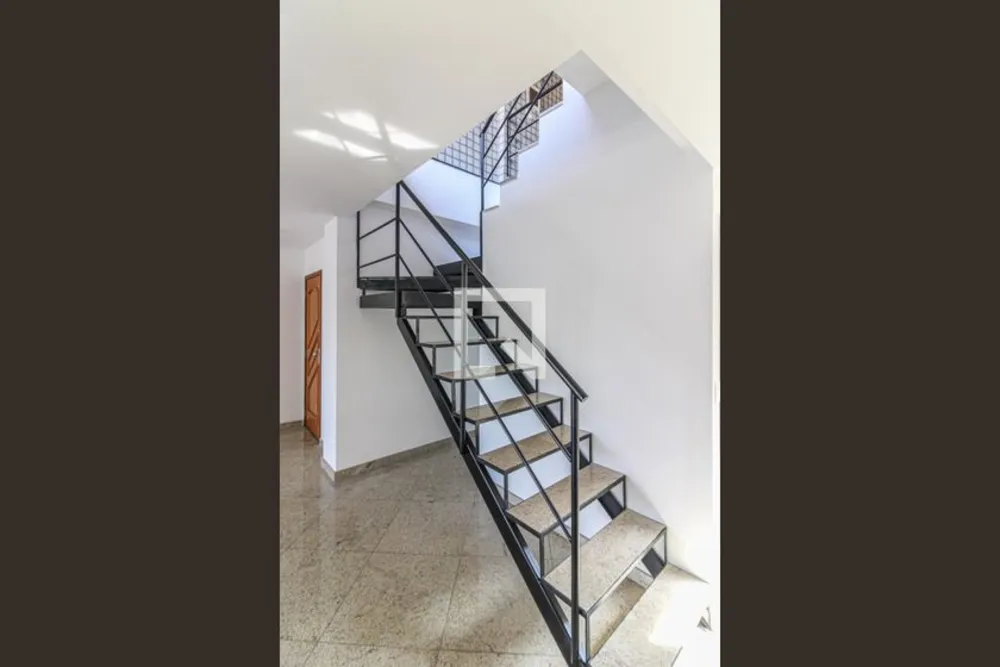 Cobertura, 4 quartos, 360 m² - Foto 20