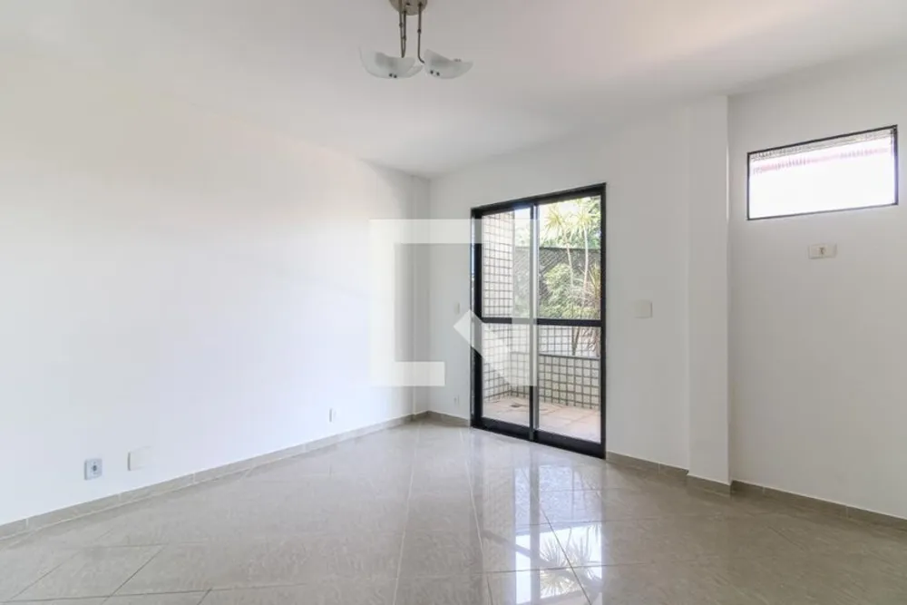 Cobertura, 4 quartos, 360 m² - Foto 9