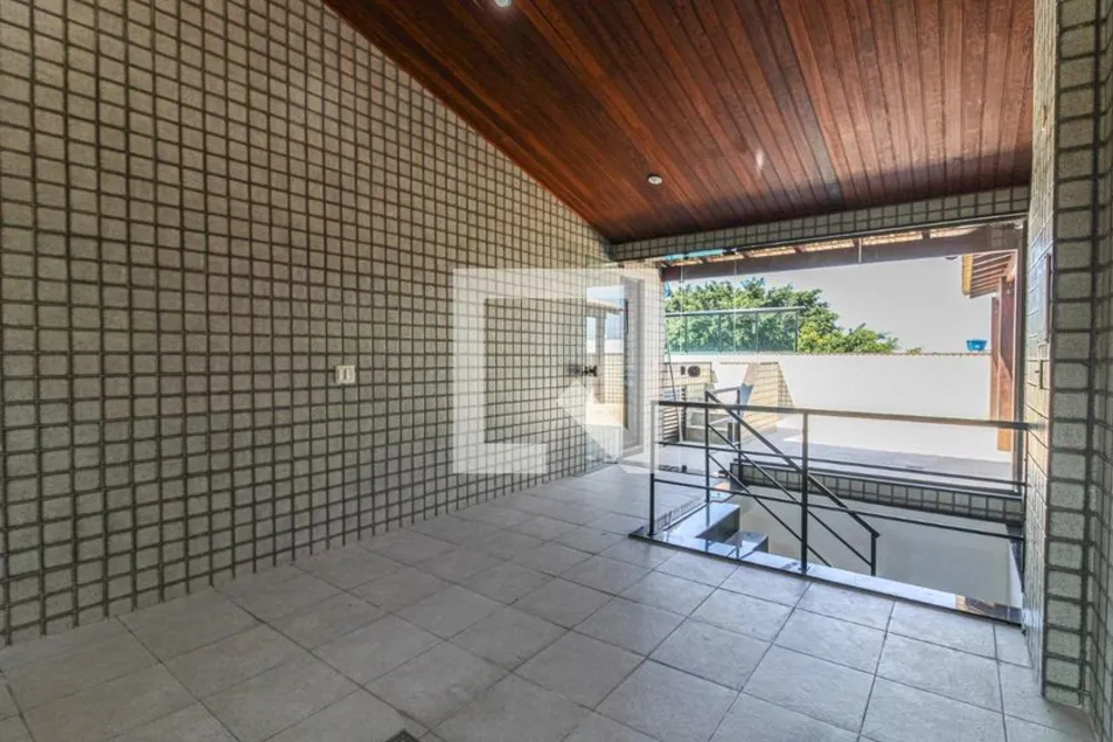 Cobertura, 4 quartos, 360 m² - Foto 14