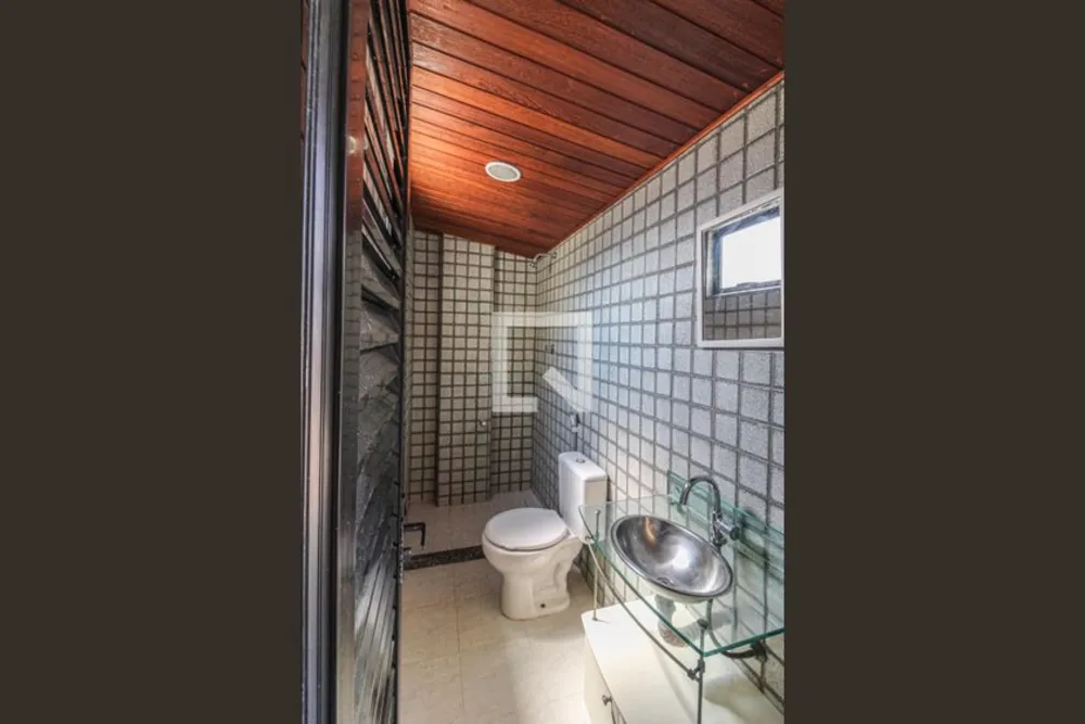 Cobertura, 4 quartos, 360 m² - Foto 18