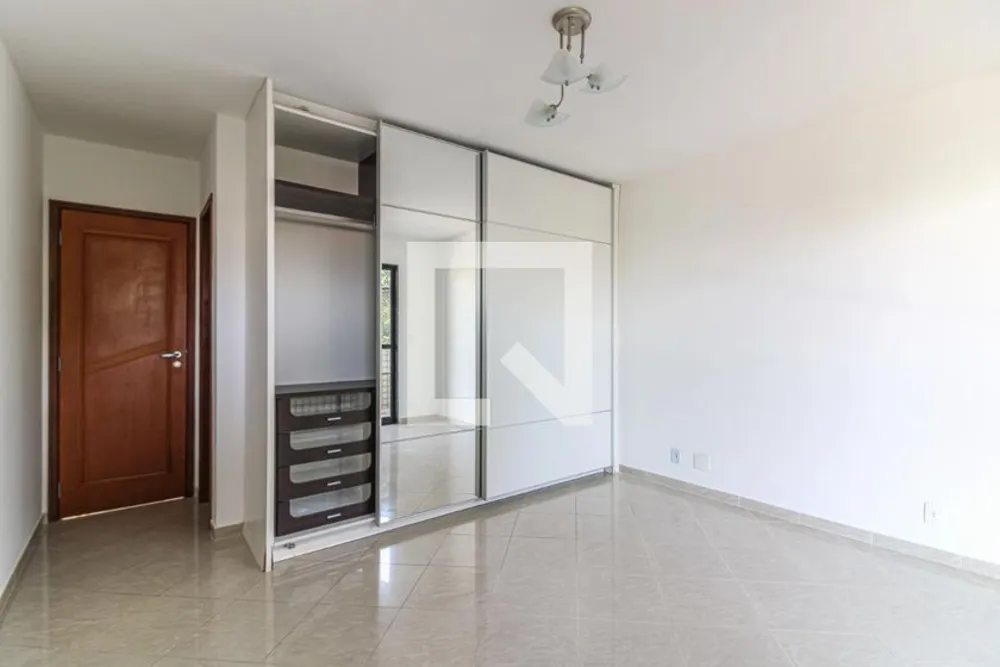 Cobertura, 4 quartos, 360 m² - Foto 10