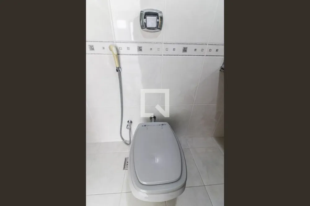 Cobertura, 4 quartos, 360 m² - Foto 15