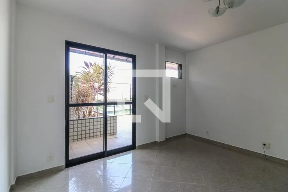 Cobertura, 4 quartos, 360 m² - Foto 12