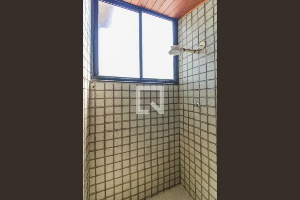Cobertura, 4 quartos, 360 m² - Foto 16
