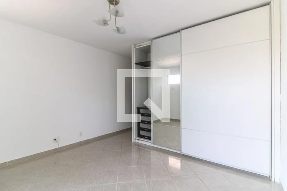Cobertura, 4 quartos, 360 m² - Foto 11