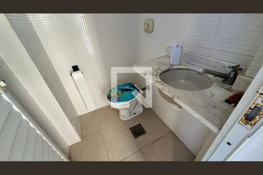 Cobertura, 5 quartos, 326 m² - Foto 36