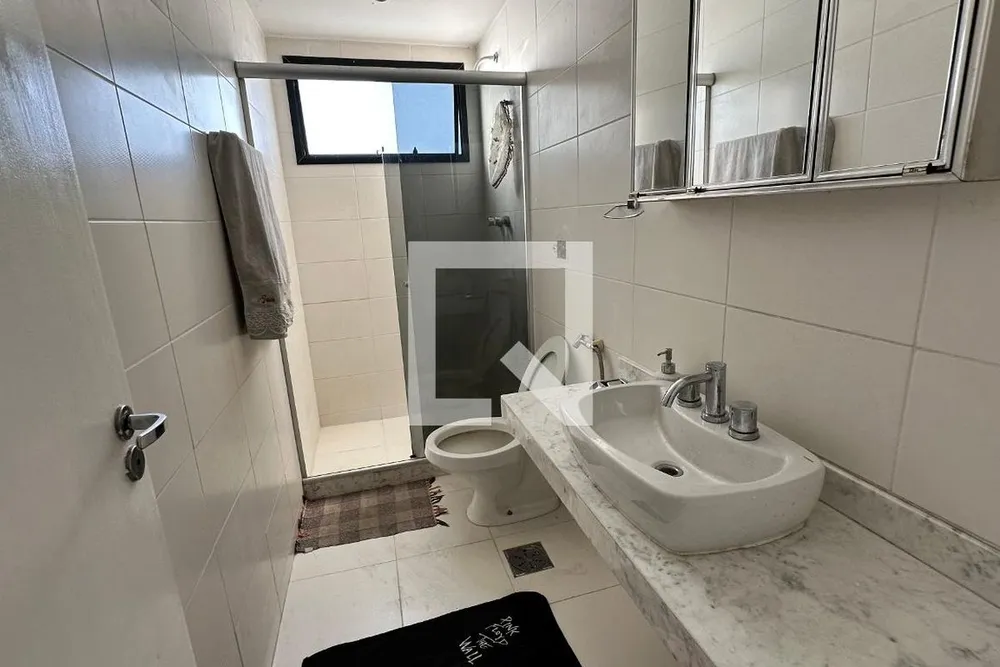 Cobertura, 5 quartos, 326 m² - Foto 25
