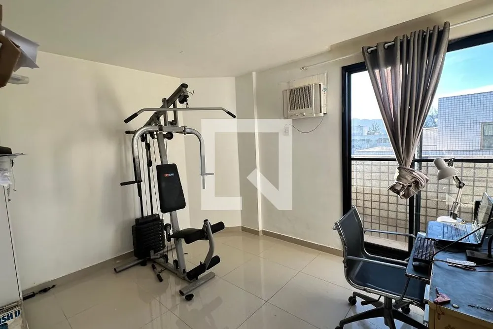 Cobertura, 5 quartos, 326 m² - Foto 27