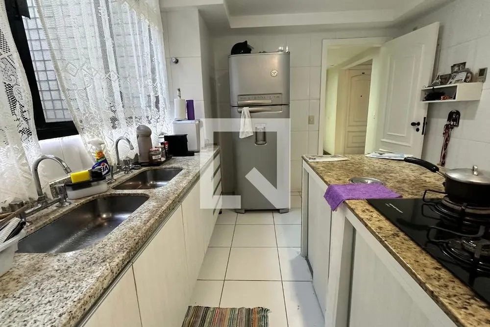 Cobertura, 5 quartos, 326 m² - Foto 23
