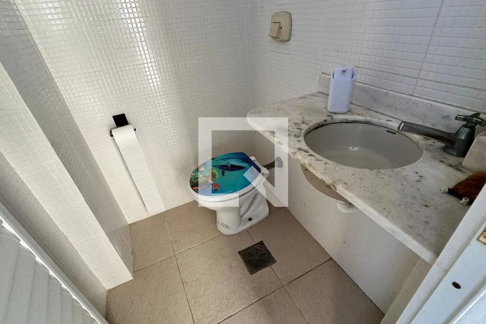 Cobertura, 5 quartos, 326 m² - Foto 39