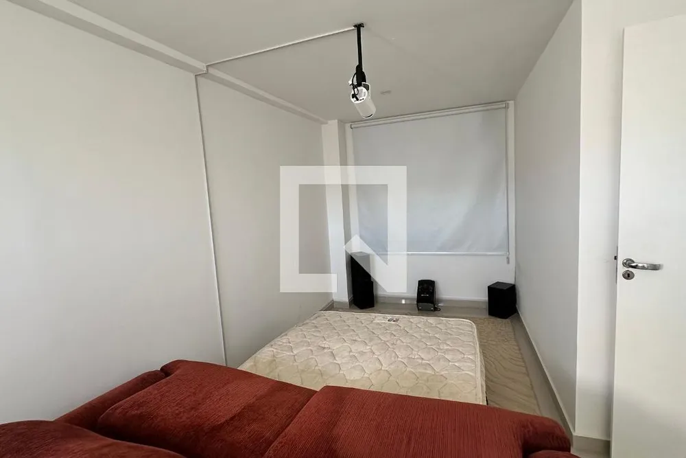 Cobertura, 5 quartos, 326 m² - Foto 32