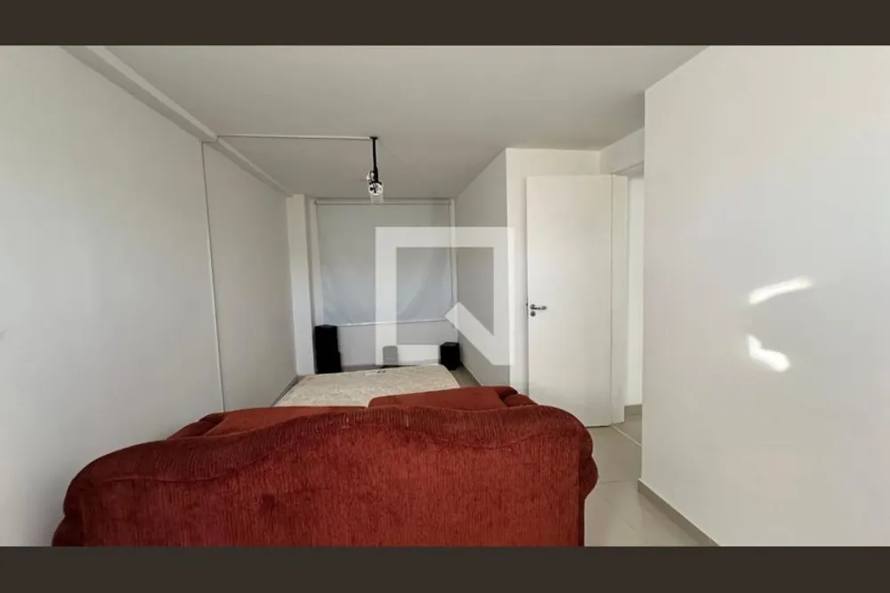 Cobertura, 5 quartos, 326 m² - Foto 33