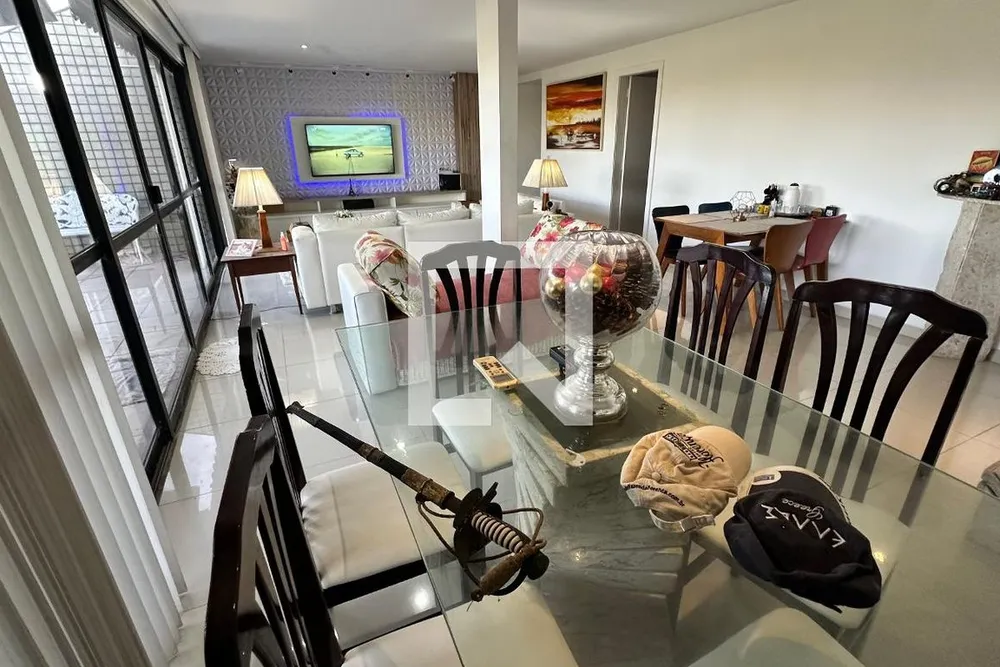 Cobertura, 5 quartos, 326 m² - Foto 38