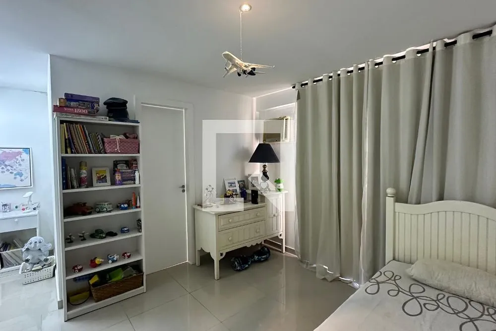 Cobertura, 5 quartos, 326 m² - Foto 18