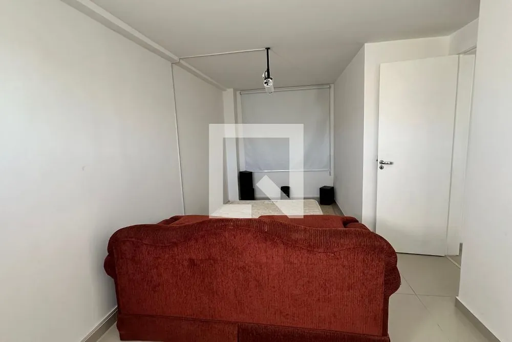 Cobertura, 5 quartos, 326 m² - Foto 30