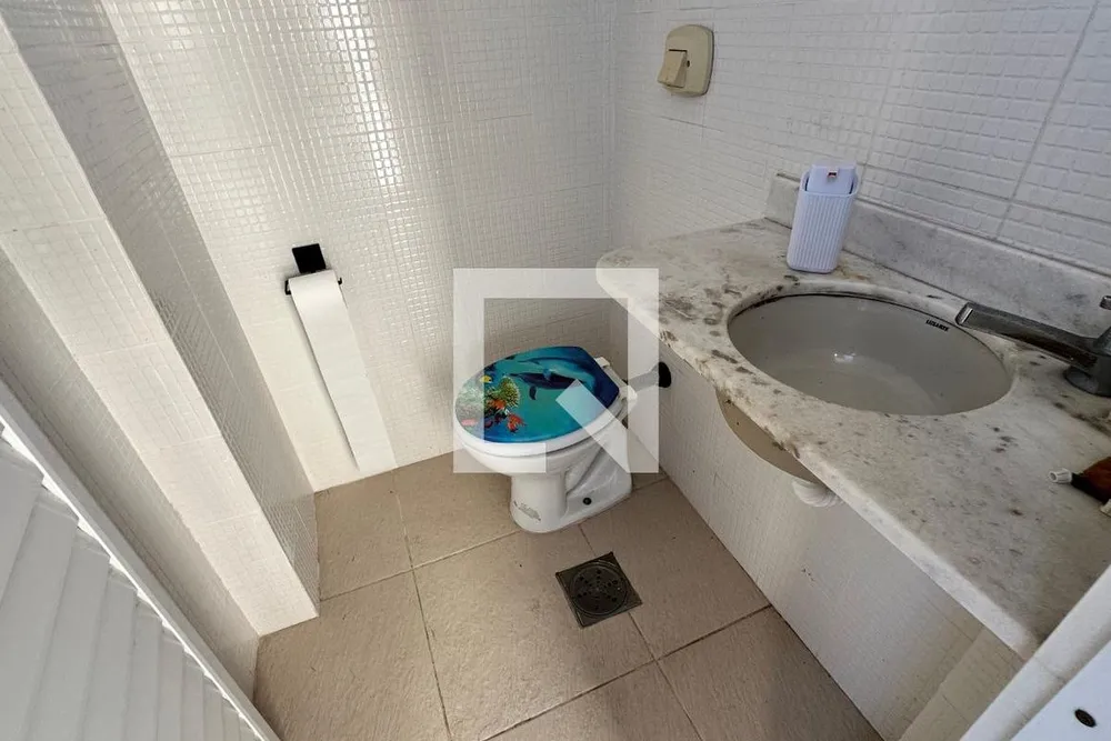 Cobertura, 5 quartos, 326 m² - Foto 29