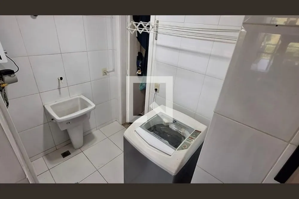 Cobertura, 5 quartos, 326 m² - Foto 35