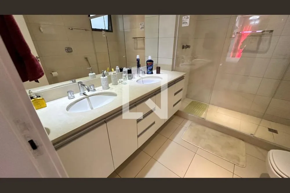 Cobertura, 5 quartos, 326 m² - Foto 34