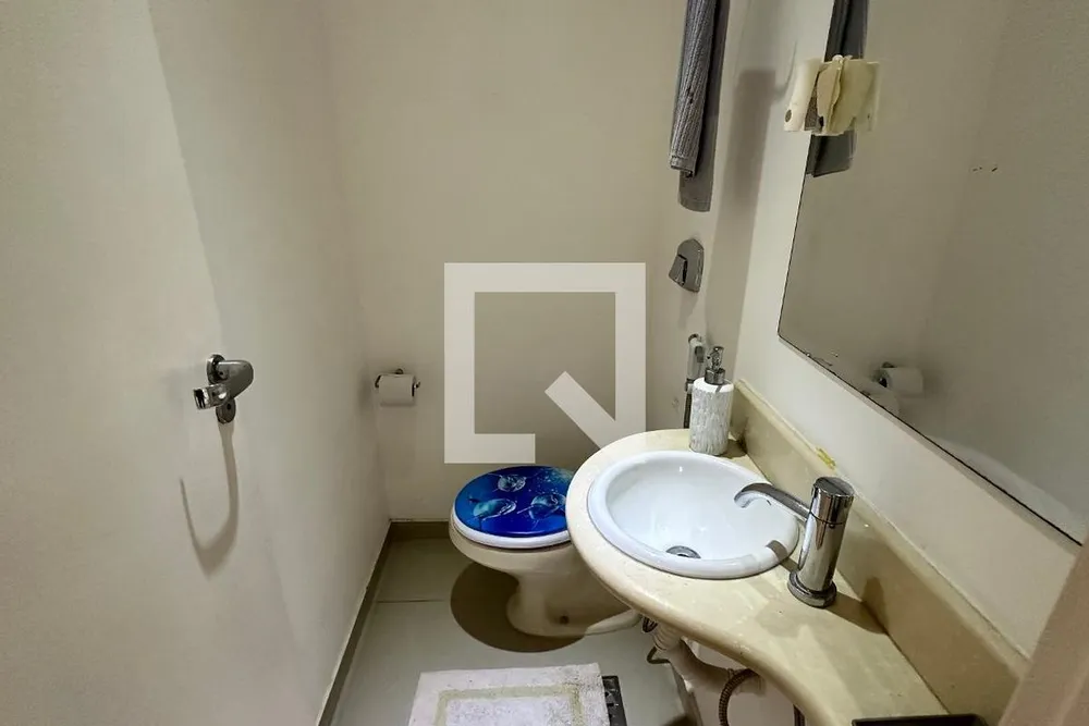 Cobertura, 5 quartos, 326 m² - Foto 22