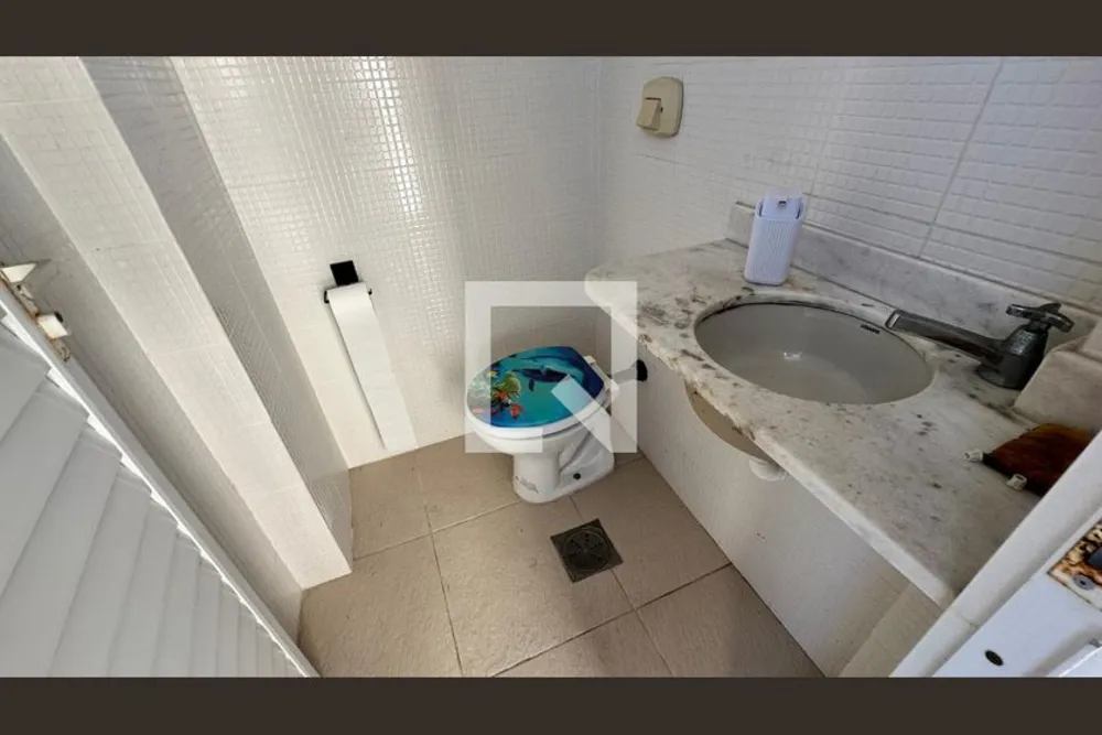 Cobertura, 5 quartos, 326 m² - Foto 24