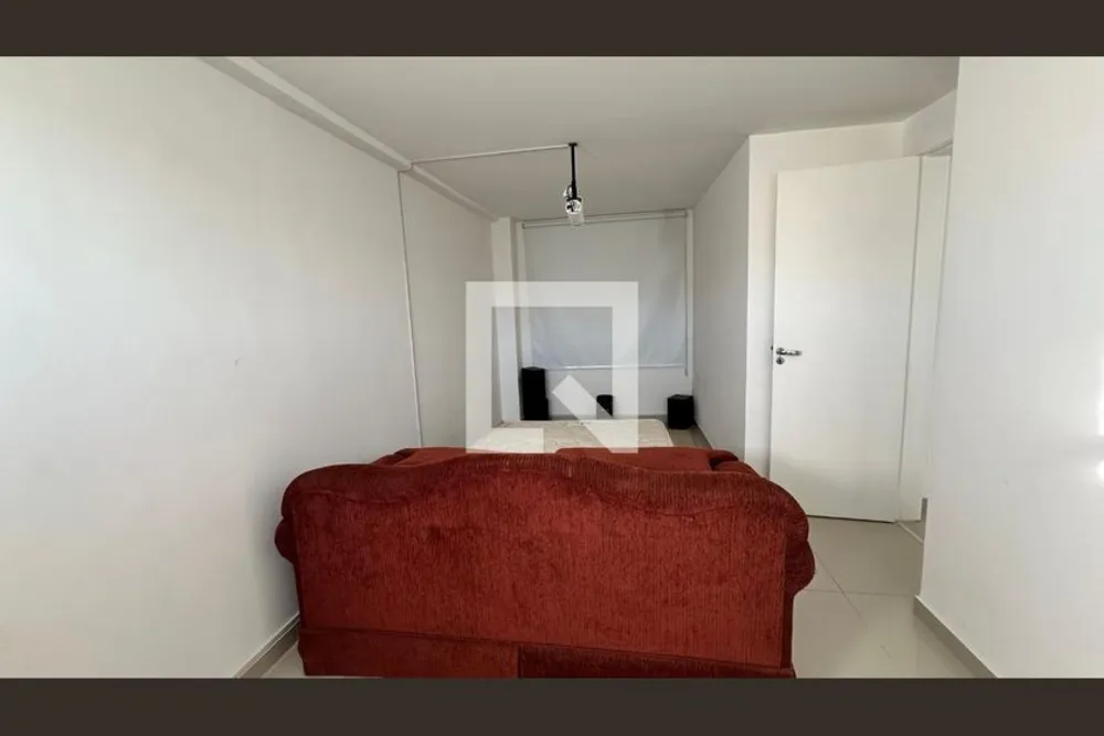 Cobertura, 5 quartos, 326 m² - Foto 17