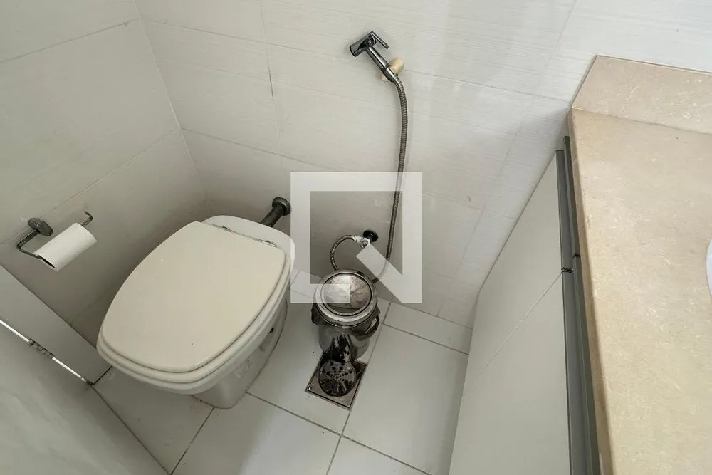 Cobertura, 5 quartos, 326 m² - Foto 13