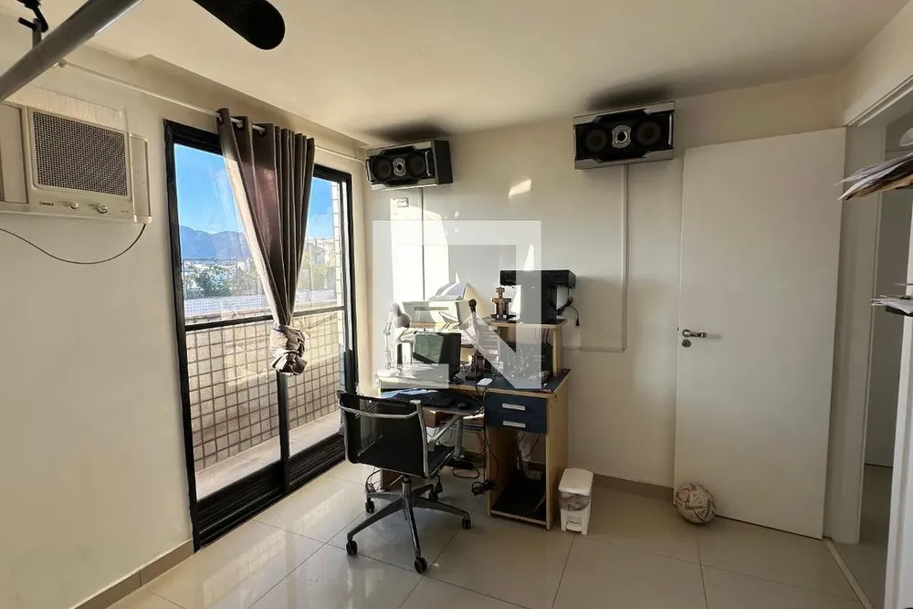 Cobertura, 5 quartos, 326 m² - Foto 19