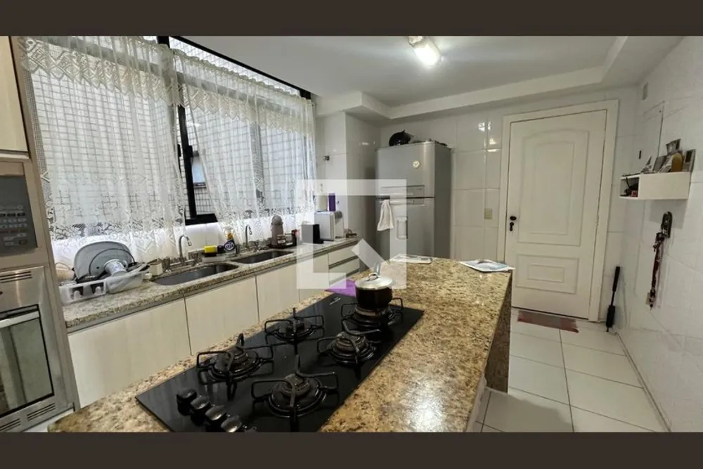 Cobertura, 5 quartos, 326 m² - Foto 26