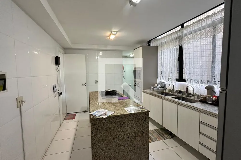 Cobertura, 5 quartos, 326 m² - Foto 15