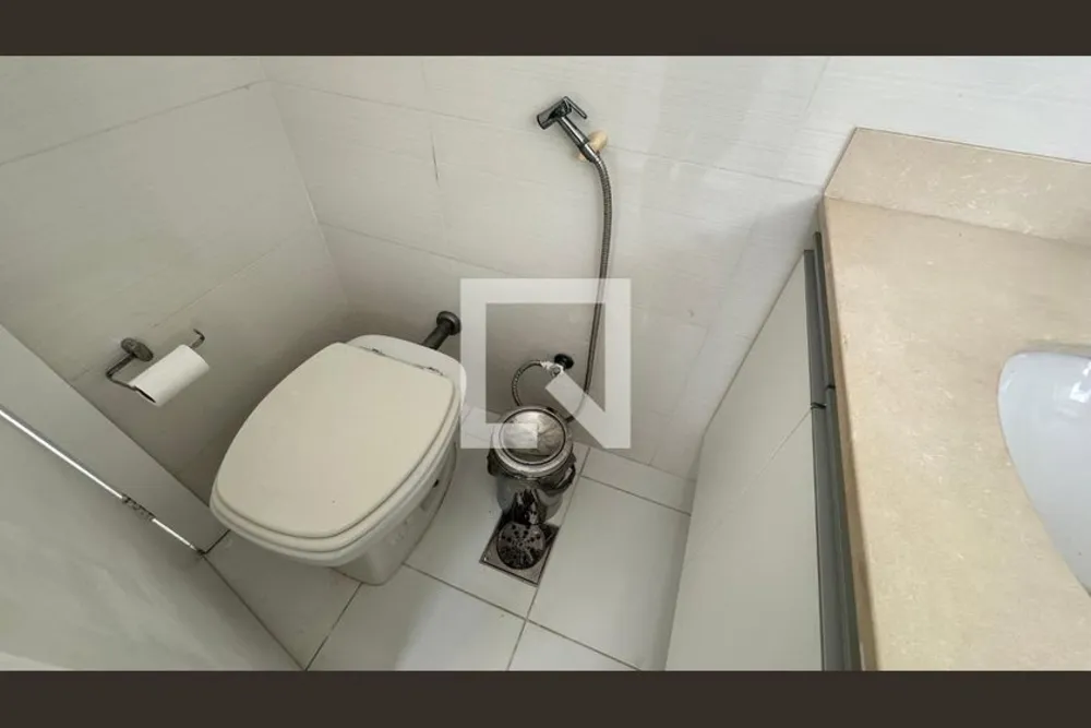 Cobertura, 5 quartos, 326 m² - Foto 37