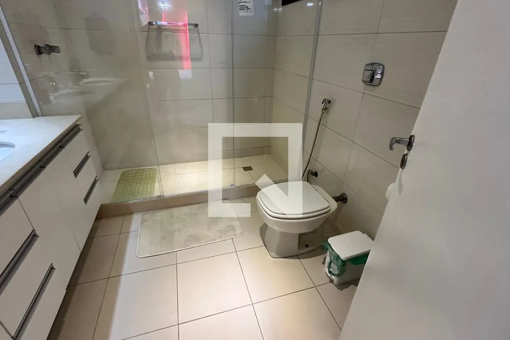 Cobertura, 5 quartos, 326 m² - Foto 28
