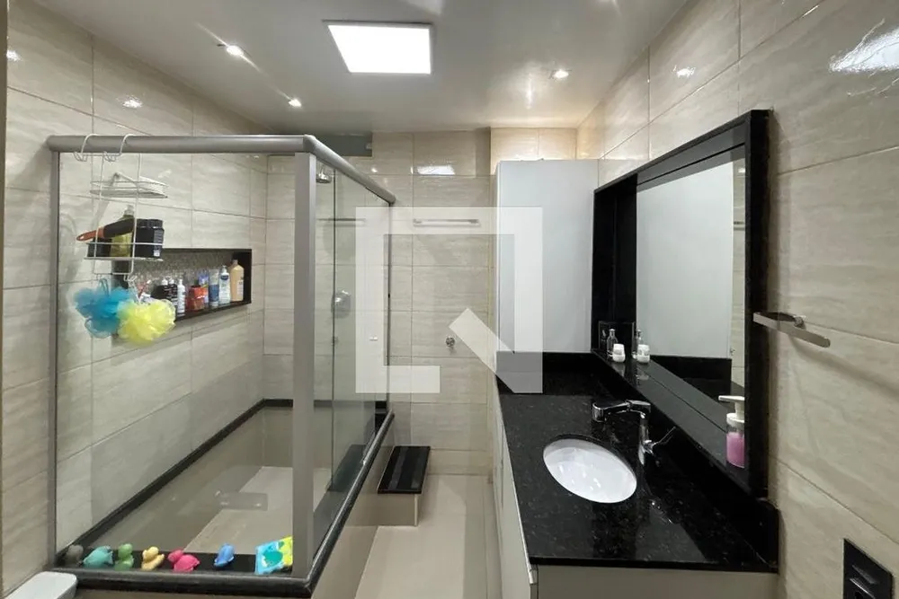 Apartamento, 3 quartos, 150 m² - Foto 17